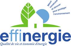 LOGO EFFINERGIE