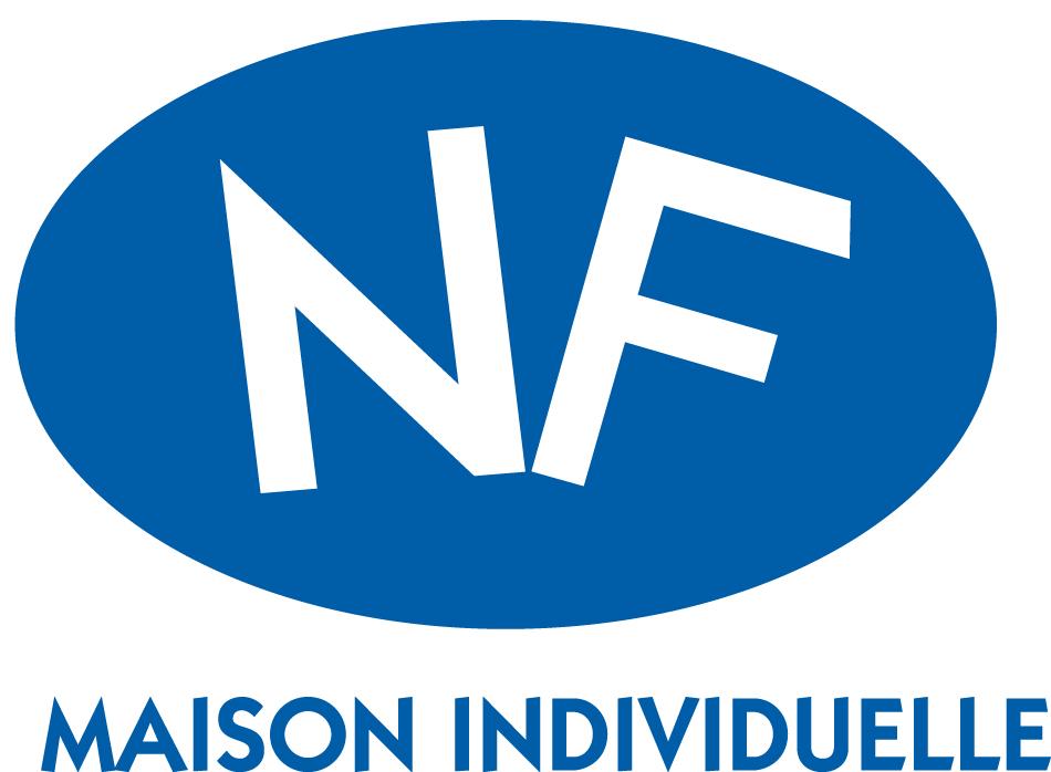 LOGO NF