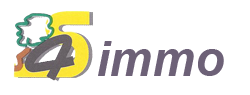 logo4