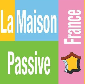 maison_passive