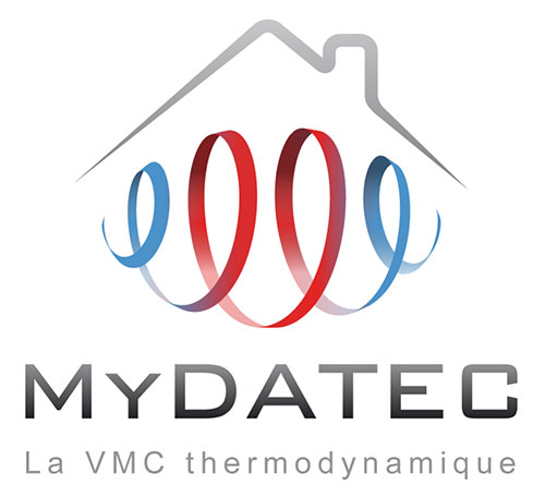 mydatec