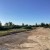 pichanges-01
